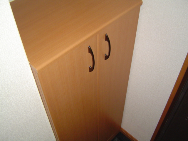 Ｌａ　Ｃａｓｉｔａ その他12