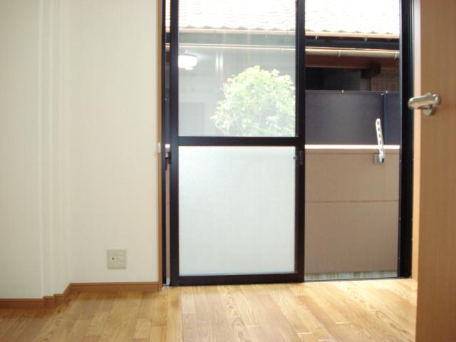 Ｌａ　Ｃａｓｉｔａ その他14