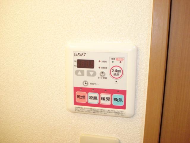 Ｌａ　Ｃａｓｉｔａ その他16