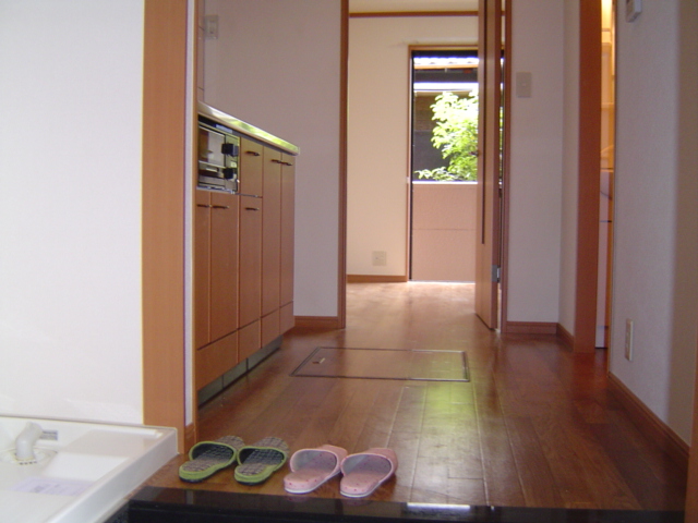 Ｌａ　Ｃａｓｉｔａ その他17