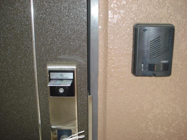 Ｌａ　Ｃａｓｉｔａ その他18