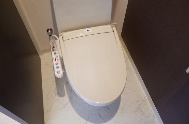 Ｍａｓｕｅｍｏｎ　Ⅱ番館 その他3