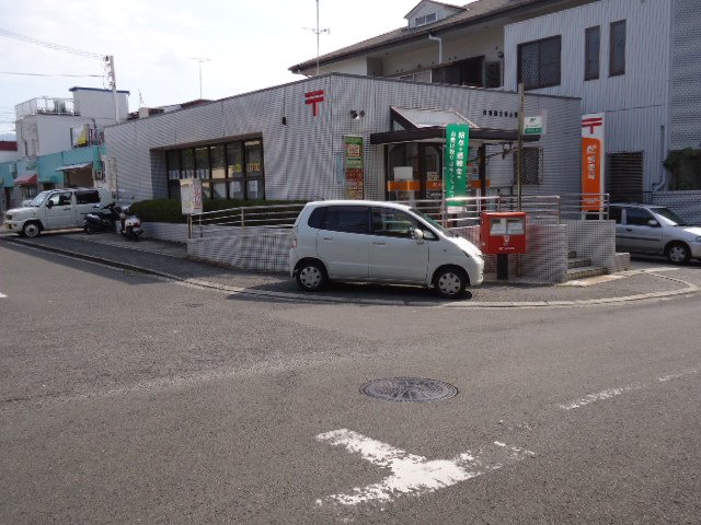 Ｍａｓｕｅｍｏｎ　Ⅱ番館 その他外観4