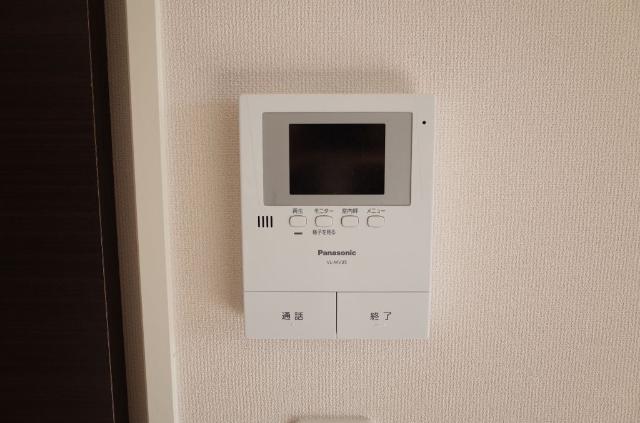 Ｍａｓｕｅｍｏｎ　Ⅱ番館 その他15