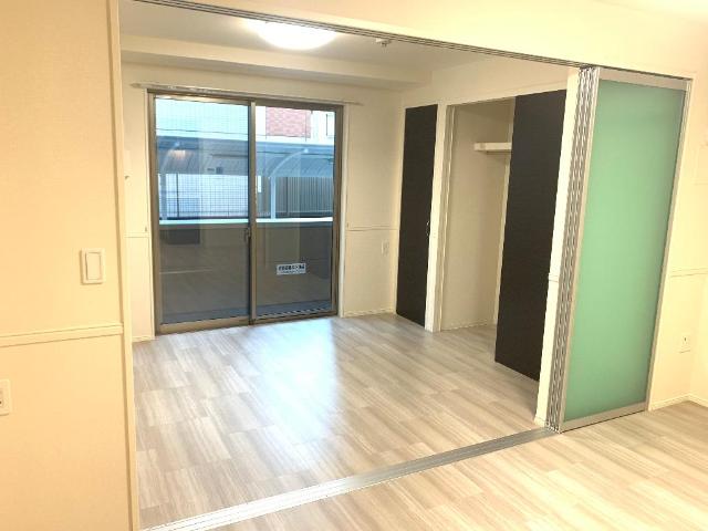 ＲＩＫＩ　ＲＥＳＩＤＥＮＣＥ その他1