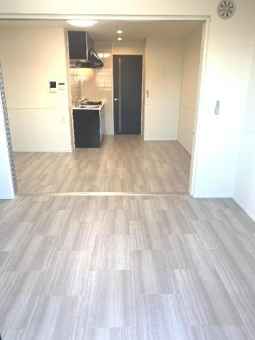 ＲＩＫＩ　ＲＥＳＩＤＥＮＣＥ その他2