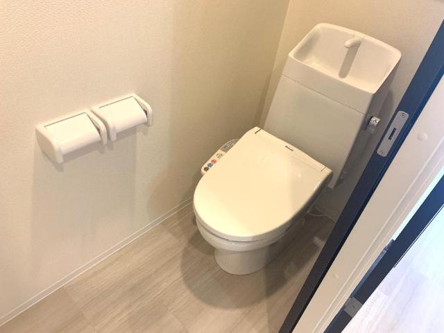 ＲＩＫＩ　ＲＥＳＩＤＥＮＣＥ その他4