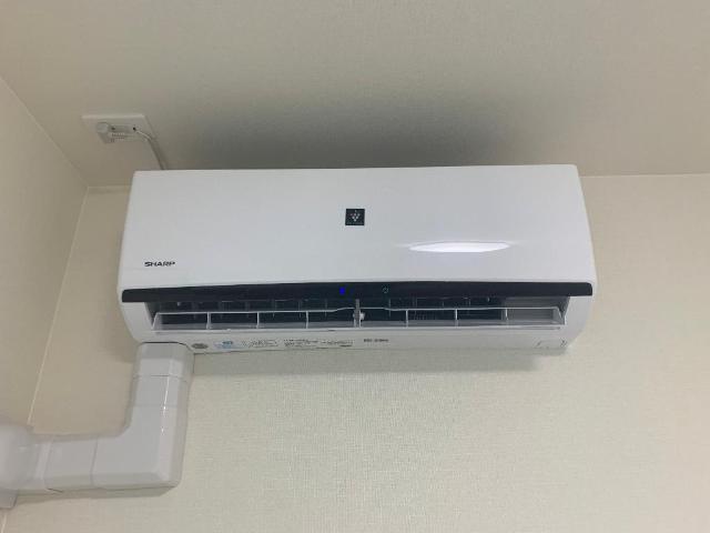 ＲＩＫＩ　ＲＥＳＩＤＥＮＣＥ その他6