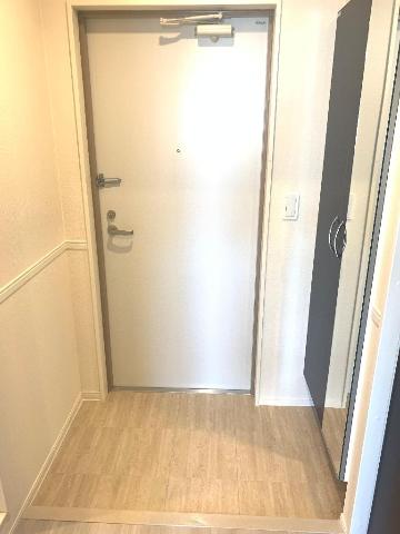 ＲＩＫＩ　ＲＥＳＩＤＥＮＣＥ その他7