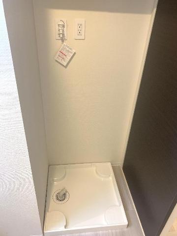 ＲＩＫＩ　ＲＥＳＩＤＥＮＣＥ その他9