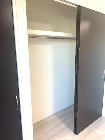 ＲＩＫＩ　ＲＥＳＩＤＥＮＣＥ その他12