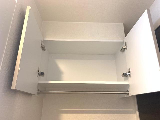 ＲＩＫＩ　ＲＥＳＩＤＥＮＣＥ その他15