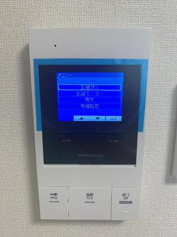 ＲＩＫＩ　ＲＥＳＩＤＥＮＣＥ その他16