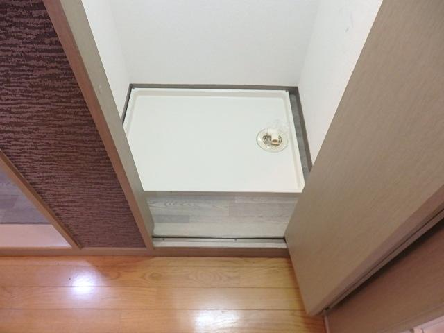 ヴィラージュ その他14
