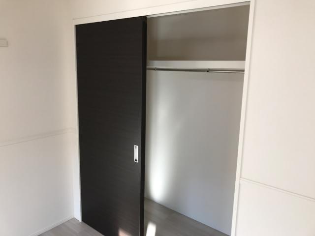 ＲＩＫＩ　ＲＥＳＩＤＥＮＣＥ その他2