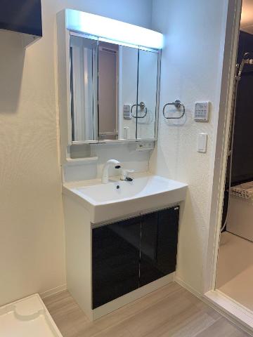 ＲＩＫＩ　ＲＥＳＩＤＥＮＣＥ その他3