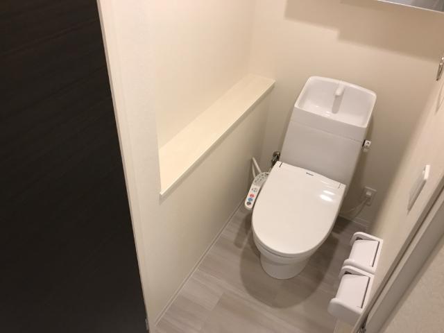 ＲＩＫＩ　ＲＥＳＩＤＥＮＣＥ その他4