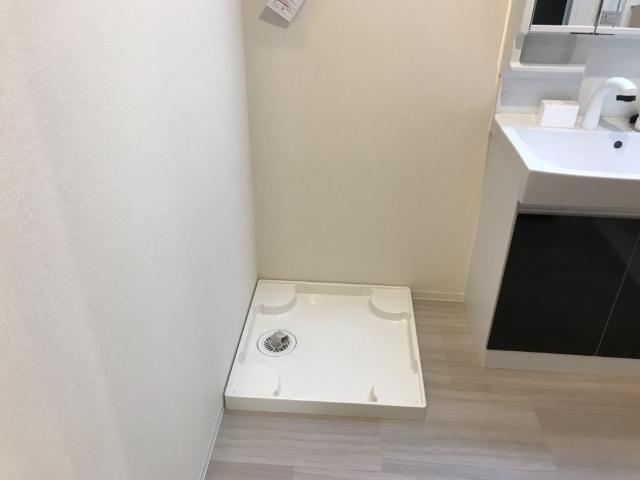 ＲＩＫＩ　ＲＥＳＩＤＥＮＣＥ その他7