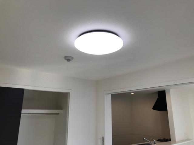 ＲＩＫＩ　ＲＥＳＩＤＥＮＣＥ その他9