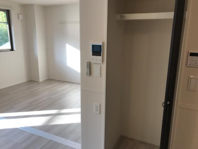ＲＩＫＩ　ＲＥＳＩＤＥＮＣＥ その他10