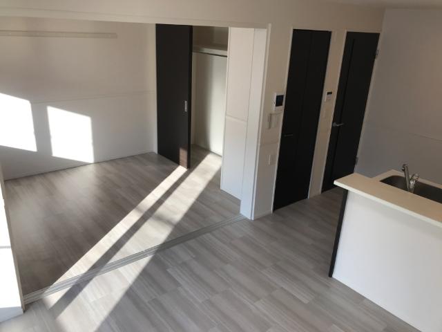 ＲＩＫＩ　ＲＥＳＩＤＥＮＣＥ その他11