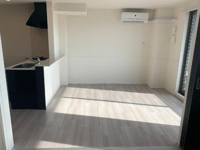 ＲＩＫＩ　ＲＥＳＩＤＥＮＣＥ その他13