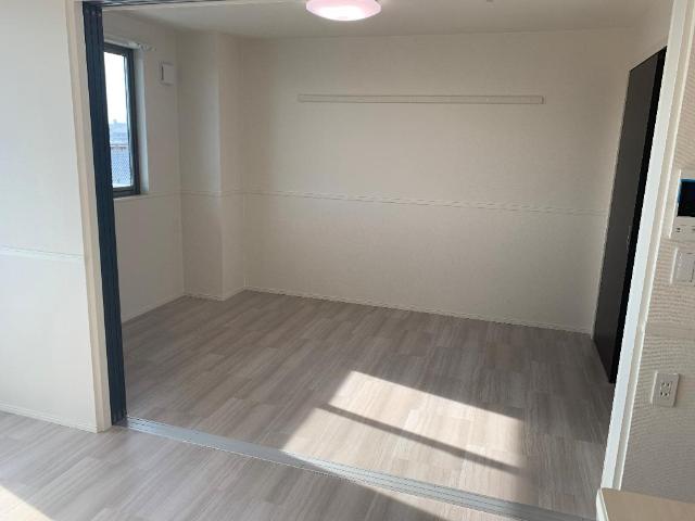 ＲＩＫＩ　ＲＥＳＩＤＥＮＣＥ その他14