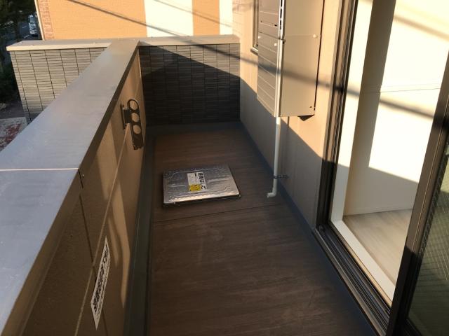 ＲＩＫＩ　ＲＥＳＩＤＥＮＣＥ その他16