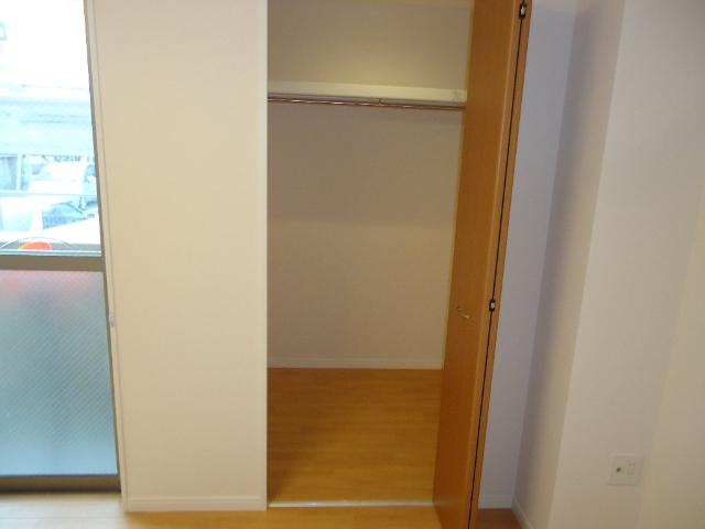Alfine.S その他12