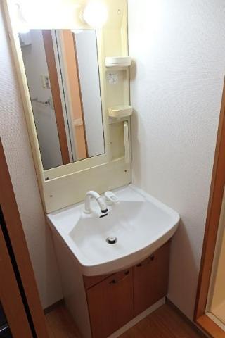 リバパレス靭公園 その他3