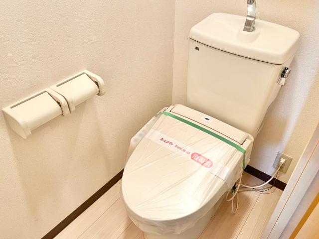 アシューレ彩都 その他13