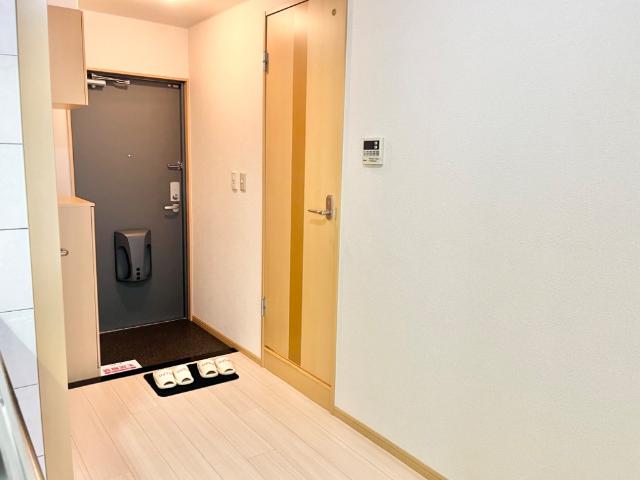 アシューレ彩都 その他17