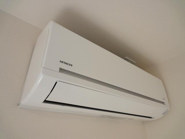 ヴィバーチェ その他7