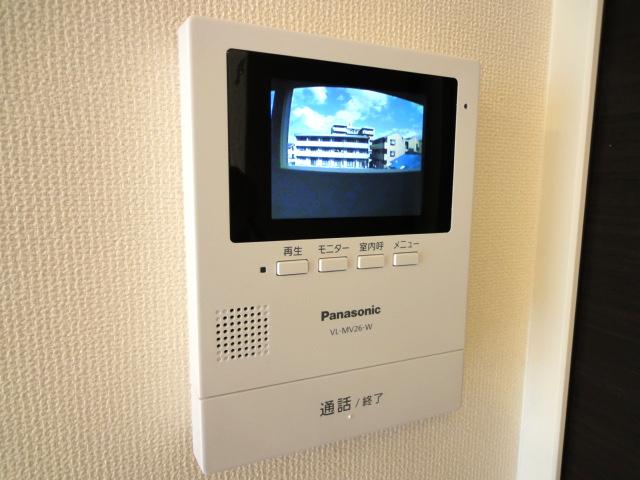 ヴィバーチェ その他16
