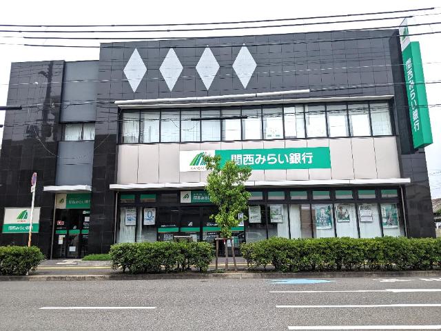 ヴィラプレール その他外観6