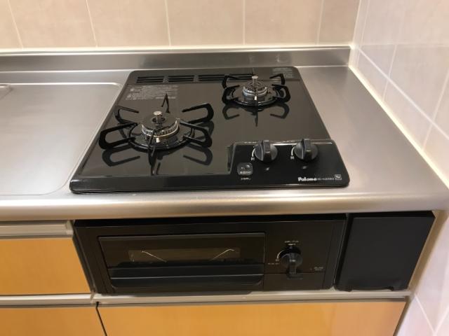 エイチ・ツーオー新深江 その他11