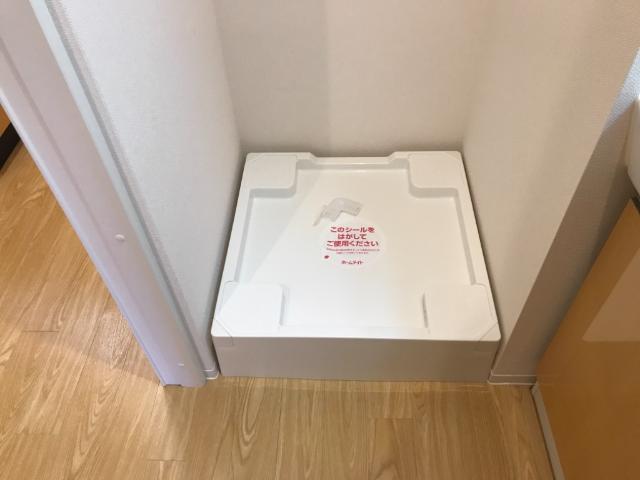 エイチ・ツーオー新深江 その他12