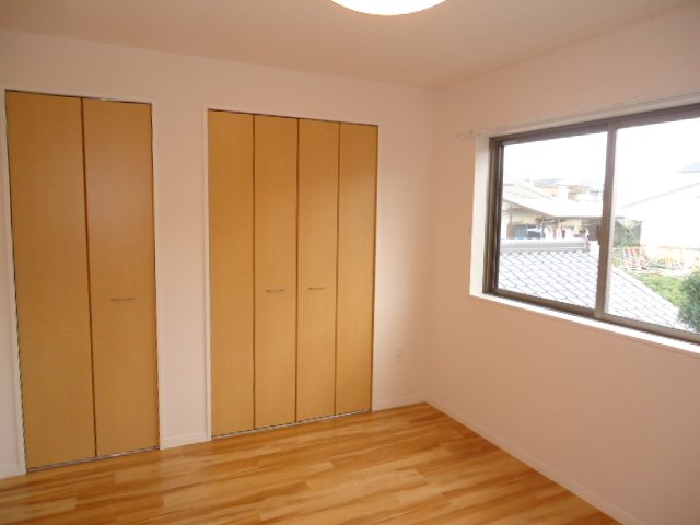 アヴァンス エバー 中三国ヶ丘 その他2