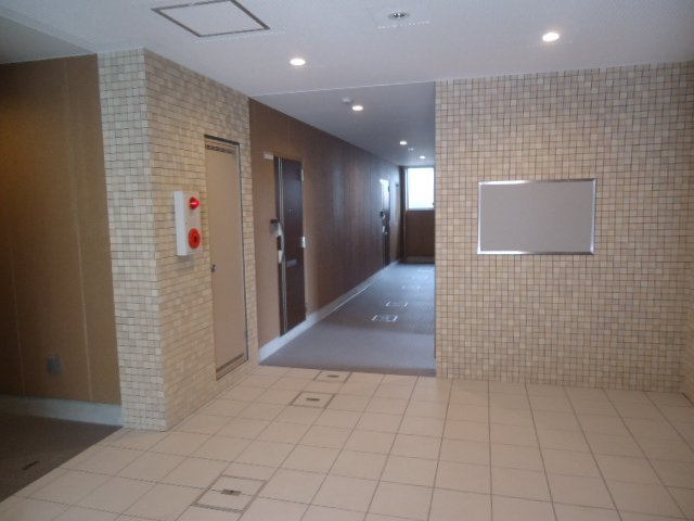 アヴァンス エバー 中三国ヶ丘 その他6