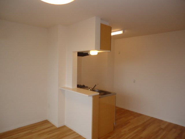 アヴァンス エバー 中三国ヶ丘 その他7