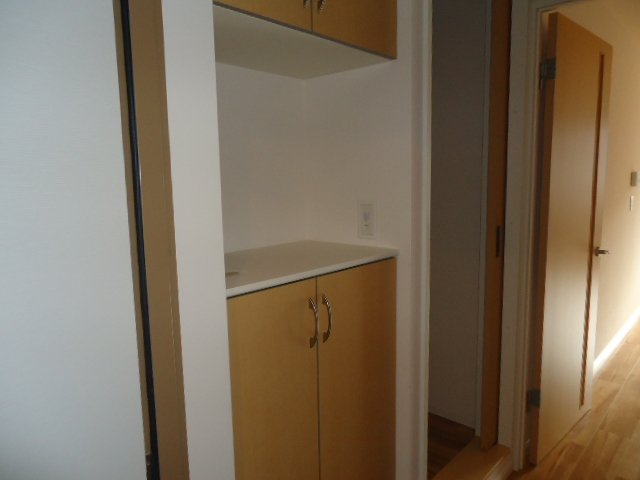 アヴァンス エバー 中三国ヶ丘 その他8