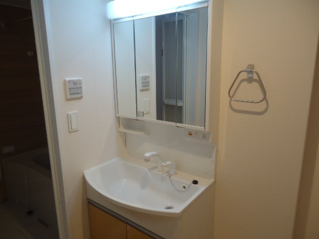 アヴァンス エバー 中三国ヶ丘 その他9