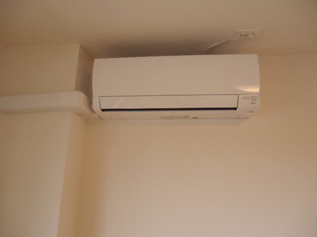 アヴァンス エバー 中三国ヶ丘 その他12