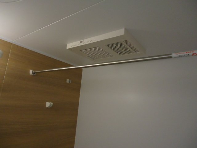 アヴァンス エバー 中三国ヶ丘 その他14