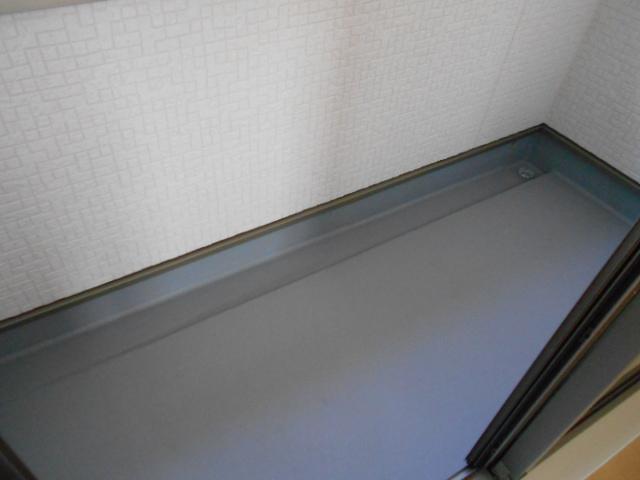 アルビネスⅠ その他14