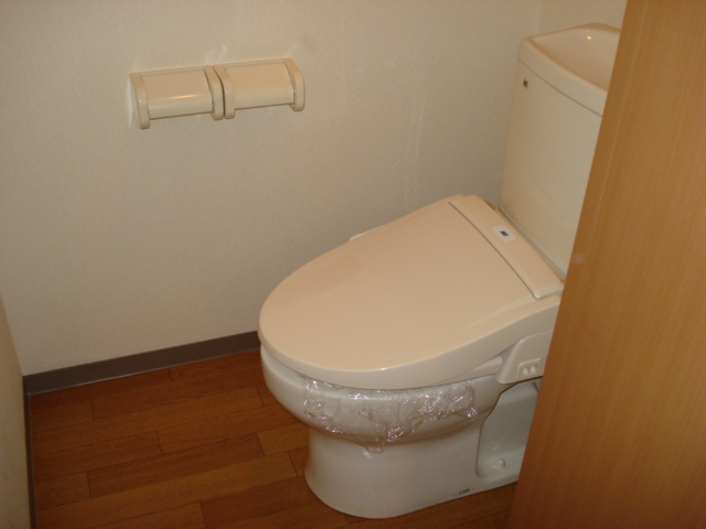 エトワール新在家 その他3
