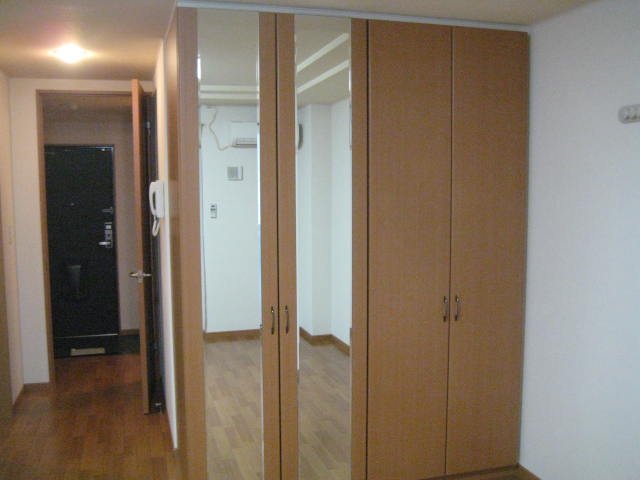 エトワール新在家 その他8