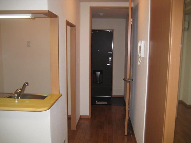 エトワール新在家 その他13