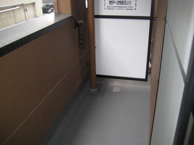 エトワール新在家 その他14