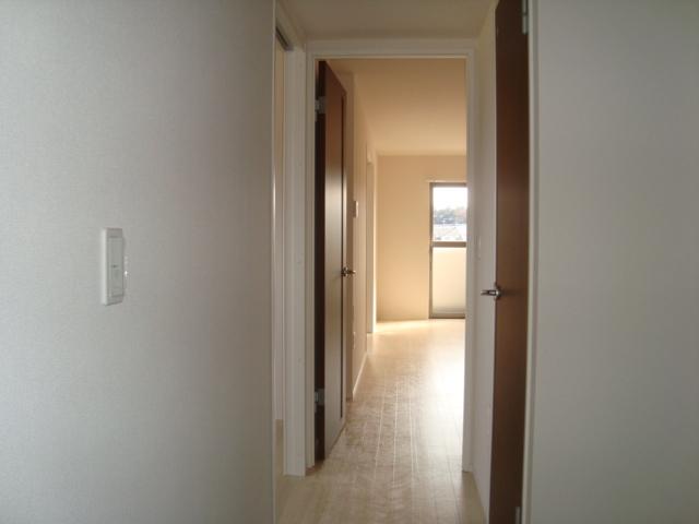 エイチツーオー小路 その他1